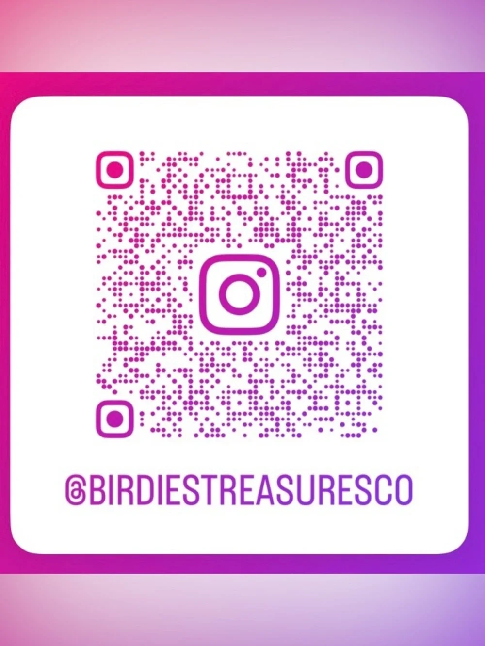 Espresso Martini Candle ☕🍸  | Handmade 💕 Soy & Gel Wax ✨🕯️